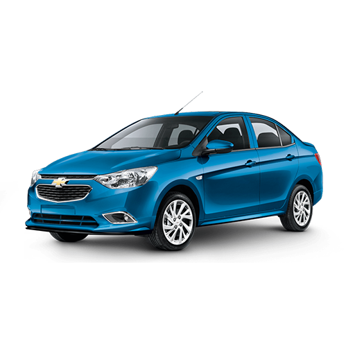 Aveo